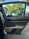 Florida Fine Cars - Used TOYOTA CAMRY 2022 WEST PALM LE