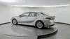 Florida Fine Cars - Used TOYOTA CAMRY 2022 WEST PALM LE