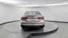 Florida Fine Cars - Used TOYOTA CAMRY 2022 WEST PALM LE