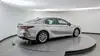 Florida Fine Cars - Used TOYOTA CAMRY 2022 WEST PALM LE