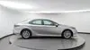 Florida Fine Cars - Used TOYOTA CAMRY 2022 WEST PALM LE