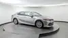 Florida Fine Cars - Used TOYOTA CAMRY 2022 WEST PALM LE