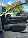 Florida Fine Cars - Used TOYOTA CAMRY 2022 WEST PALM LE