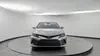 Florida Fine Cars - Used TOYOTA CAMRY 2022 WEST PALM LE