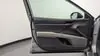 Florida Fine Cars - Used TOYOTA CAMRY 2022 WEST PALM LE