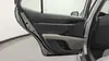 Florida Fine Cars - Used TOYOTA CAMRY 2022 WEST PALM LE