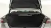 Florida Fine Cars - Used TOYOTA CAMRY 2022 WEST PALM LE