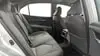 Florida Fine Cars - Used TOYOTA CAMRY 2022 WEST PALM LE
