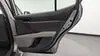 Florida Fine Cars - Used TOYOTA CAMRY 2022 WEST PALM LE