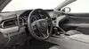 Florida Fine Cars - Used TOYOTA CAMRY 2022 WEST PALM LE