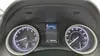 Florida Fine Cars - Used TOYOTA CAMRY 2022 WEST PALM LE