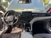Florida Fine Cars - Used TOYOTA CAMRY 2022 WEST PALM LE
