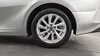 Florida Fine Cars - Used TOYOTA CAMRY 2022 WEST PALM LE