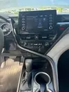 Florida Fine Cars - Used TOYOTA CAMRY 2022 WEST PALM LE