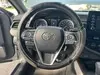 Florida Fine Cars - Used TOYOTA CAMRY 2022 WEST PALM LE