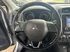 Florida Fine Cars - Used MITSUBISHI OUTLANDER SPORT 2024 WEST PALM S