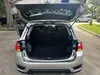 Florida Fine Cars - Used MITSUBISHI OUTLANDER SPORT 2024 WEST PALM S