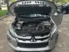 Florida Fine Cars - Used MITSUBISHI OUTLANDER SPORT 2024 WEST PALM S