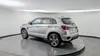 Florida Fine Cars - Used MITSUBISHI OUTLANDER SPORT 2024 WEST PALM S