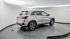 Florida Fine Cars - Used MITSUBISHI OUTLANDER SPORT 2024 WEST PALM S