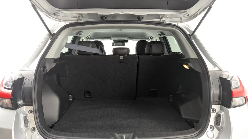 Florida Fine Cars - Used MITSUBISHI OUTLANDER SPORT 2024 WEST PALM S