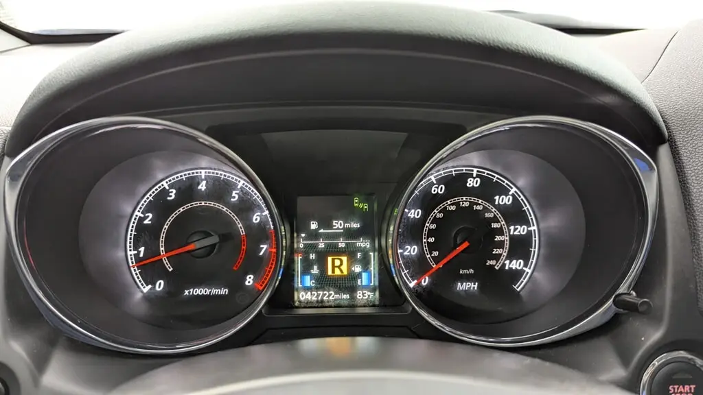 Florida Fine Cars - Used MITSUBISHI OUTLANDER SPORT 2024 WEST PALM S