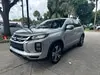 Florida Fine Cars - Used MITSUBISHI OUTLANDER SPORT 2024 WEST PALM S