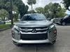 Florida Fine Cars - Used MITSUBISHI OUTLANDER SPORT 2024 WEST PALM S
