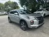 Florida Fine Cars - Used MITSUBISHI OUTLANDER SPORT 2024 WEST PALM S