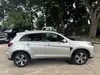 Florida Fine Cars - Used MITSUBISHI OUTLANDER SPORT 2024 WEST PALM S