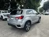 Florida Fine Cars - Used MITSUBISHI OUTLANDER SPORT 2024 WEST PALM S