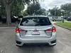Florida Fine Cars - Used MITSUBISHI OUTLANDER SPORT 2024 WEST PALM S
