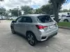 Florida Fine Cars - Used MITSUBISHI OUTLANDER SPORT 2024 WEST PALM S