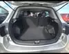 Florida Fine Cars - Used MITSUBISHI OUTLANDER SPORT 2024 WEST PALM S