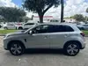 Florida Fine Cars - Used MITSUBISHI OUTLANDER SPORT 2024 WEST PALM S