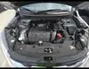 Florida Fine Cars - Used MITSUBISHI OUTLANDER SPORT 2024 WEST PALM S