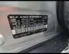 Florida Fine Cars - Used MITSUBISHI OUTLANDER SPORT 2024 WEST PALM S