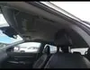 Florida Fine Cars - Used MITSUBISHI OUTLANDER SPORT 2024 WEST PALM S