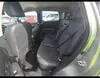Florida Fine Cars - Used MITSUBISHI OUTLANDER SPORT 2024 WEST PALM S
