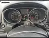 Florida Fine Cars - Used MITSUBISHI OUTLANDER SPORT 2024 WEST PALM S