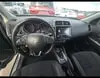 Florida Fine Cars - Used MITSUBISHI OUTLANDER SPORT 2024 WEST PALM S