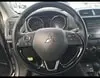 Florida Fine Cars - Used MITSUBISHI OUTLANDER SPORT 2024 WEST PALM S