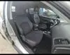 Florida Fine Cars - Used MITSUBISHI OUTLANDER SPORT 2024 WEST PALM S