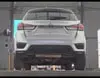 Florida Fine Cars - Used MITSUBISHI OUTLANDER SPORT 2024 WEST PALM S