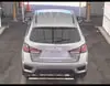 Florida Fine Cars - Used MITSUBISHI OUTLANDER SPORT 2024 WEST PALM S