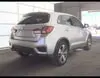 Florida Fine Cars - Used MITSUBISHI OUTLANDER SPORT 2024 WEST PALM S