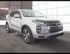 Florida Fine Cars - Used MITSUBISHI OUTLANDER SPORT 2024 WEST PALM S