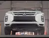 Florida Fine Cars - Used MITSUBISHI OUTLANDER SPORT 2024 WEST PALM S