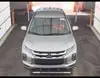 Florida Fine Cars - Used MITSUBISHI OUTLANDER SPORT 2024 WEST PALM S