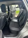 Florida Fine Cars - Used MITSUBISHI OUTLANDER SPORT 2024 WEST PALM S